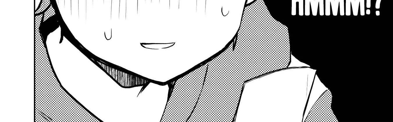 Saijo no Osewa Takane no Hana-darakena Meimon-kou de, Gakuin Ichi no Ojou-sama (Seikatsu Nouryoku Kaimu) wo Kagenagara Osewa suru Koto ni Narimashita Chapter 1 page 10 - 