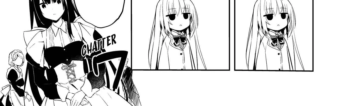 Saijo no Osewa Takane no Hana-darakena Meimon-kou de, Gakuin Ichi no Ojou-sama (Seikatsu Nouryoku Kaimu) wo Kagenagara Osewa suru Koto ni Narimashita Chapter 2.1 page 13 - 