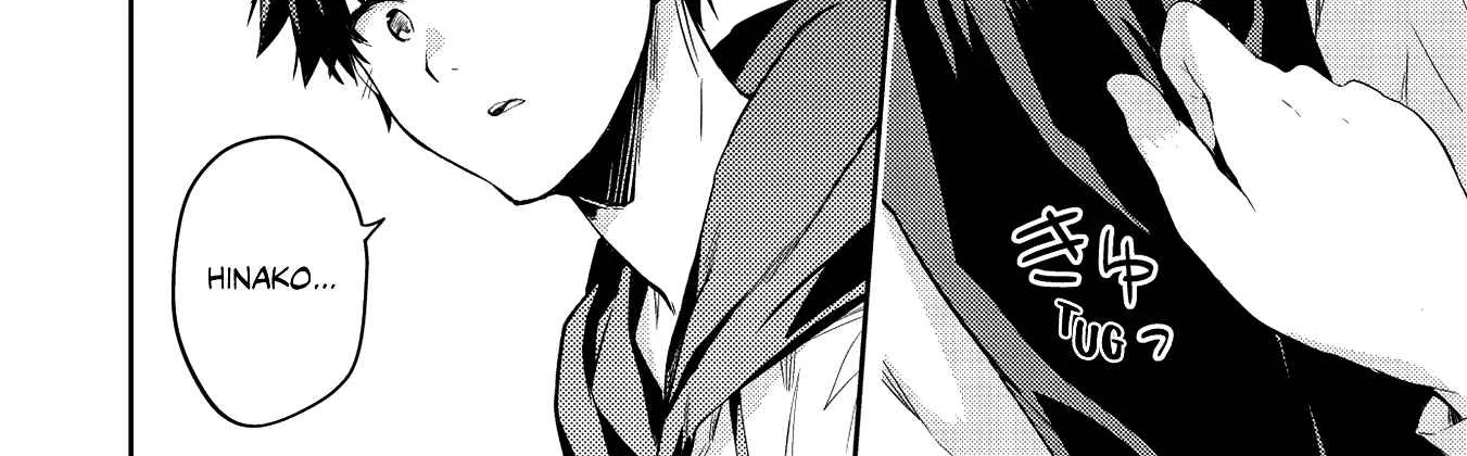 Saijo no Osewa Takane no Hana-darakena Meimon-kou de, Gakuin Ichi no Ojou-sama (Seikatsu Nouryoku Kaimu) wo Kagenagara Osewa suru Koto ni Narimashita Chapter 2.1 page 15 - 