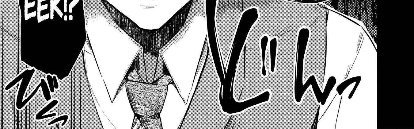 Saijo no Osewa Takane no Hana-darakena Meimon-kou de, Gakuin Ichi no Ojou-sama (Seikatsu Nouryoku Kaimu) wo Kagenagara Osewa suru Koto ni Narimashita Chapter 2.2 page 15 - 