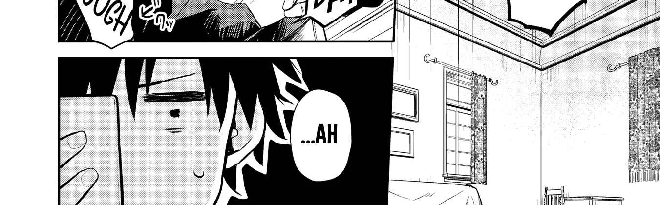 Saijo no Osewa Takane no Hana-darakena Meimon-kou de, Gakuin Ichi no Ojou-sama (Seikatsu Nouryoku Kaimu) wo Kagenagara Osewa suru Koto ni Narimashita Chapter 2.2 page 41 - 