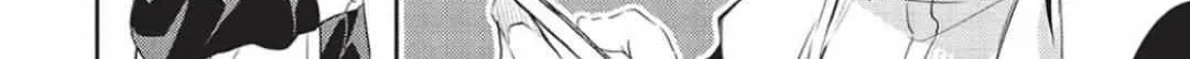 Saijo no Osewa Takane no Hana-darakena Meimon-kou de, Gakuin Ichi no Ojou-sama (Seikatsu Nouryoku Kaimu) wo Kagenagara Osewa suru Koto ni Narimashita Chapter 22 page 31 - 