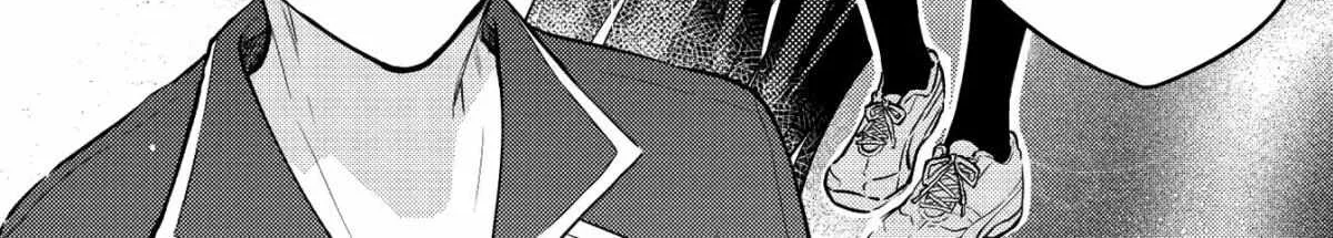Saijo no Osewa Takane no Hana-darakena Meimon-kou de, Gakuin Ichi no Ojou-sama (Seikatsu Nouryoku Kaimu) wo Kagenagara Osewa suru Koto ni Narimashita Chapter 6.2 page 12 - 