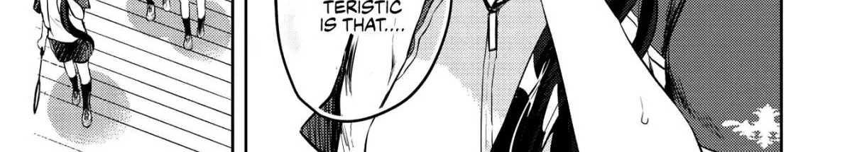 Saijo no Osewa Takane no Hana-darakena Meimon-kou de, Gakuin Ichi no Ojou-sama (Seikatsu Nouryoku Kaimu) wo Kagenagara Osewa suru Koto ni Narimashita Chapter 6.2 page 14 - 