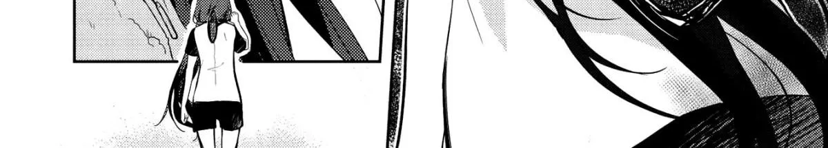 Saijo no Osewa Takane no Hana-darakena Meimon-kou de, Gakuin Ichi no Ojou-sama (Seikatsu Nouryoku Kaimu) wo Kagenagara Osewa suru Koto ni Narimashita Chapter 6.2 page 16 - 