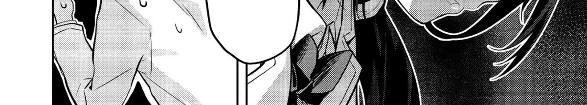 Saijo no Osewa Takane no Hana-darakena Meimon-kou de, Gakuin Ichi no Ojou-sama (Seikatsu Nouryoku Kaimu) wo Kagenagara Osewa suru Koto ni Narimashita Chapter 6.2 page 28 - 