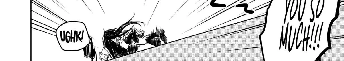 Saijo no Osewa Takane no Hana-darakena Meimon-kou de, Gakuin Ichi no Ojou-sama (Seikatsu Nouryoku Kaimu) wo Kagenagara Osewa suru Koto ni Narimashita Chapter 6.2 page 32 - 