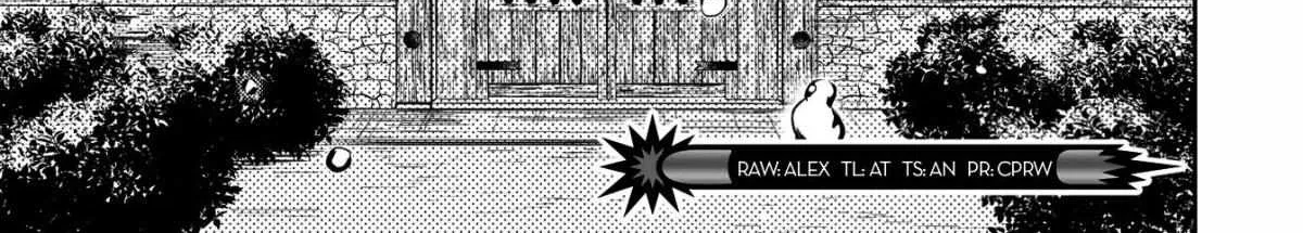 Saijo no Osewa Takane no Hana-darakena Meimon-kou de, Gakuin Ichi no Ojou-sama (Seikatsu Nouryoku Kaimu) wo Kagenagara Osewa suru Koto ni Narimashita Chapter 6.2 page 34 - 