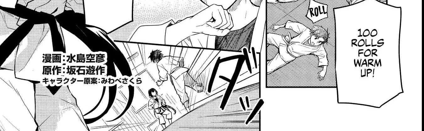 Saijo no Osewa Takane no Hana-darakena Meimon-kou de, Gakuin Ichi no Ojou-sama (Seikatsu Nouryoku Kaimu) wo Kagenagara Osewa suru Koto ni Narimashita Chapter 6 page 2 - 
