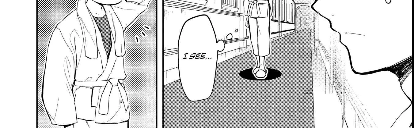 Saijo no Osewa Takane no Hana-darakena Meimon-kou de, Gakuin Ichi no Ojou-sama (Seikatsu Nouryoku Kaimu) wo Kagenagara Osewa suru Koto ni Narimashita Chapter 6 page 12 - 