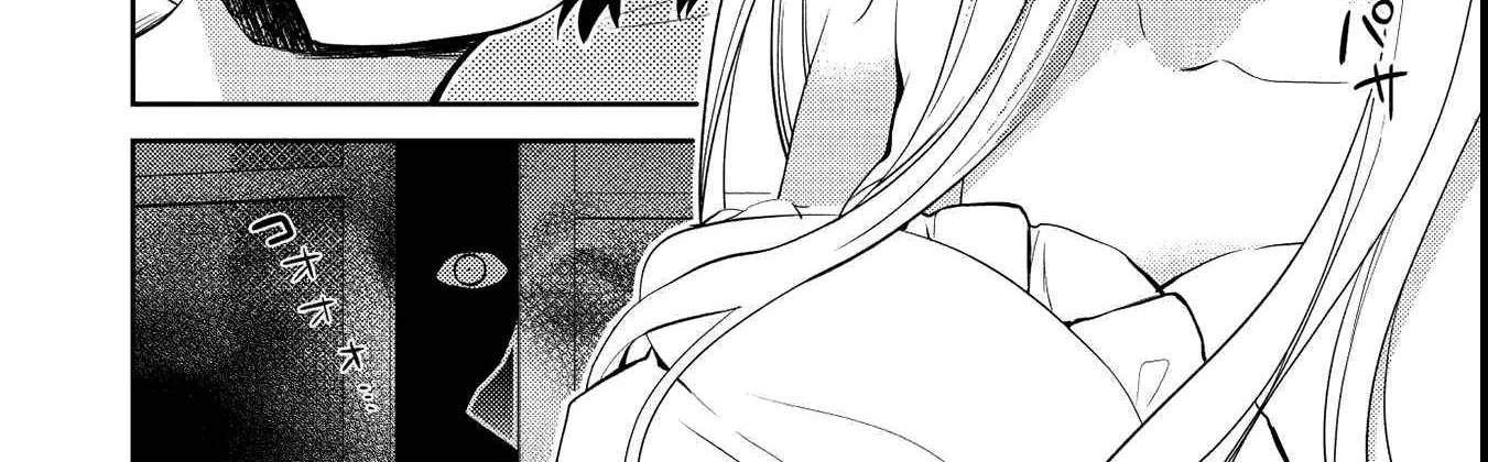 Saijo no Osewa Takane no Hana-darakena Meimon-kou de, Gakuin Ichi no Ojou-sama (Seikatsu Nouryoku Kaimu) wo Kagenagara Osewa suru Koto ni Narimashita Chapter 6 page 20 - 
