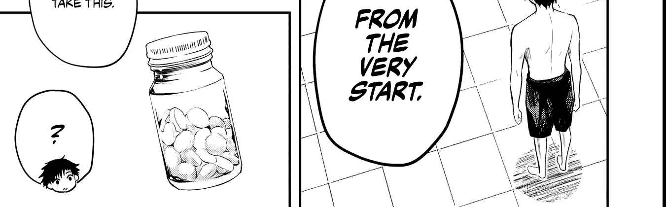 Saijo no Osewa Takane no Hana-darakena Meimon-kou de, Gakuin Ichi no Ojou-sama (Seikatsu Nouryoku Kaimu) wo Kagenagara Osewa suru Koto ni Narimashita Chapter 6 page 42 - 