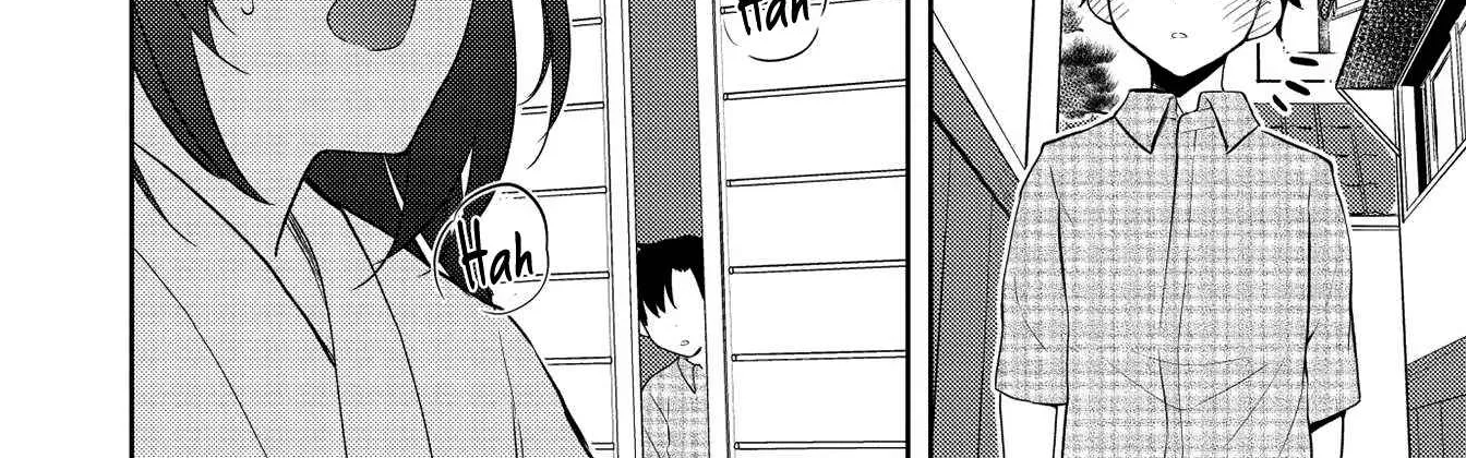 Saijo no Osewa Takane no Hana-darakena Meimon-kou de, Gakuin Ichi no Ojou-sama (Seikatsu Nouryoku Kaimu) wo Kagenagara Osewa suru Koto ni Narimashita Chapter 7 page 12 - 