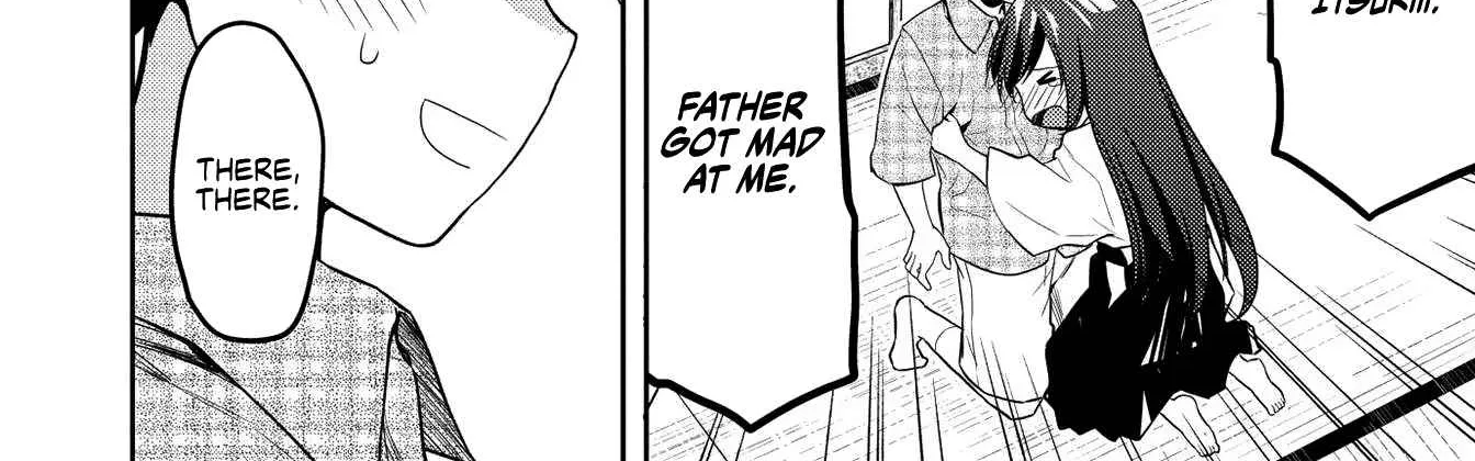 Saijo no Osewa Takane no Hana-darakena Meimon-kou de, Gakuin Ichi no Ojou-sama (Seikatsu Nouryoku Kaimu) wo Kagenagara Osewa suru Koto ni Narimashita Chapter 7 page 20 - 