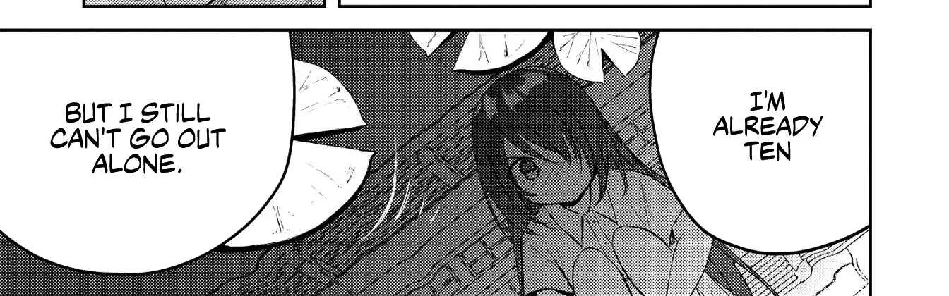 Saijo no Osewa Takane no Hana-darakena Meimon-kou de, Gakuin Ichi no Ojou-sama (Seikatsu Nouryoku Kaimu) wo Kagenagara Osewa suru Koto ni Narimashita Chapter 7 page 26 - 