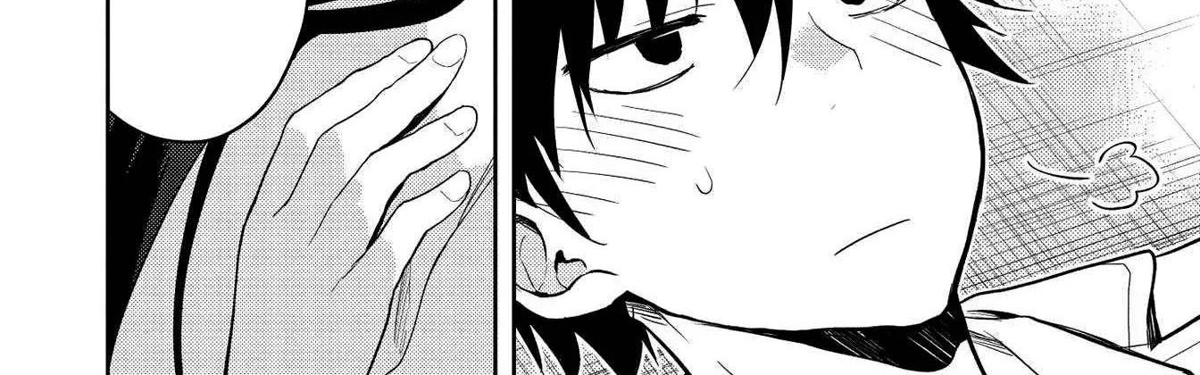 Saijo no Osewa Takane no Hana-darakena Meimon-kou de, Gakuin Ichi no Ojou-sama (Seikatsu Nouryoku Kaimu) wo Kagenagara Osewa suru Koto ni Narimashita Chapter 7 page 4 - 