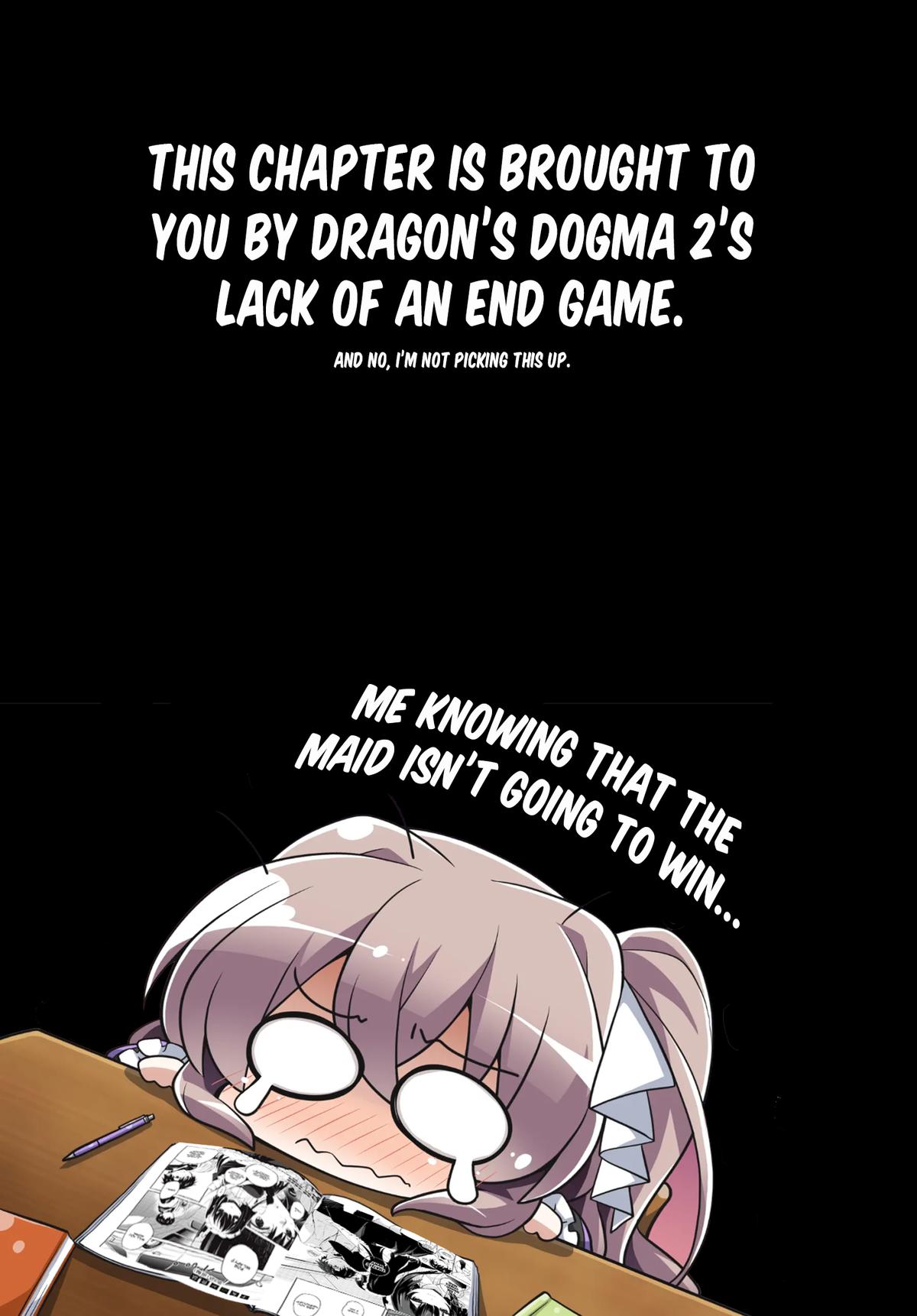 Saijo no Osewa Takane no Hana-darakena Meimon-kou de Chapter 12 page 22 - 