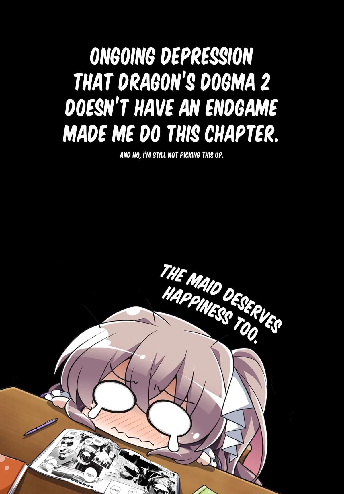 Saijo no Osewa Takane no Hana-darakena Meimon-kou de Chapter 13 page 21 - 