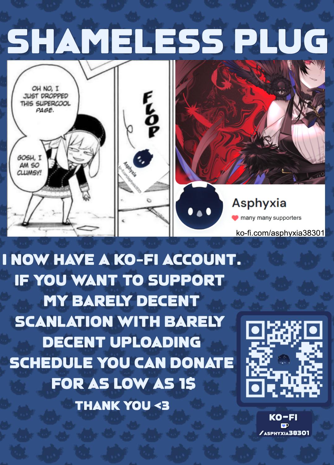 Saijo no Osewa Takane no Hana-darakena Meimon-kou de Chapter 23 page 33 - 