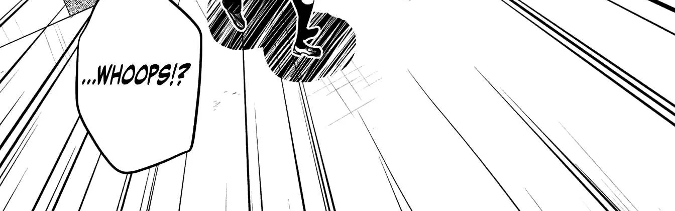 Saijo no Osewa Chapter 6.2 page 24 - 