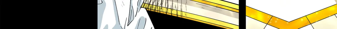 Saika no Majo wa Jiyuu ni Kurashitai Chapter 1 page 13 - 