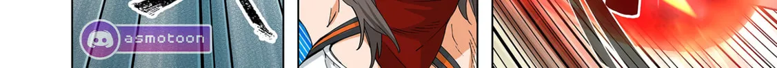 Saika no Majo wa Jiyuu ni Kurashitai Chapter 2 page 13 - 