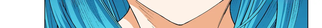 Saika no Majo wa Jiyuu ni Kurashitai Chapter 2 page 21 - 