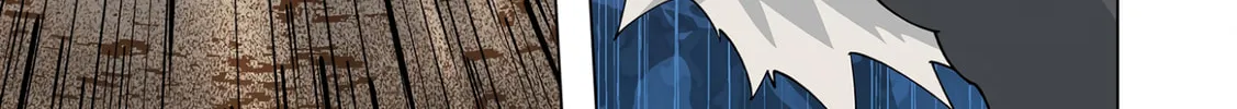 Saika no Majo wa Jiyuu ni Kurashitai Chapter 2 page 23 - 