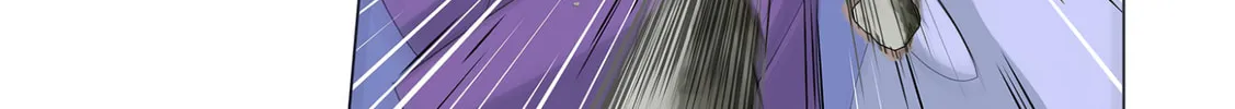 Saika no Majo wa Jiyuu ni Kurashitai Chapter 2 page 9 - 