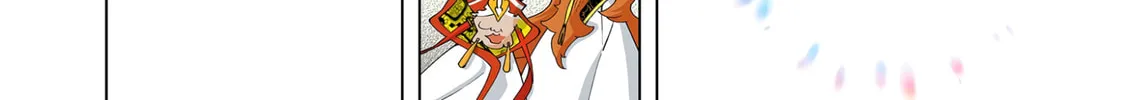 Saika no Majo wa Jiyuu ni Kurashitai Chapter 3 page 27 - 