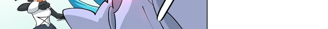Saika no Majo wa Jiyuu ni Kurashitai Chapter 3 page 33 - 