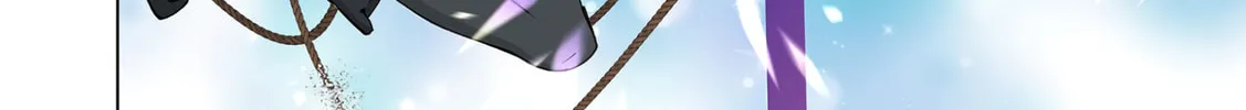 Saika no Majo wa Jiyuu ni Kurashitai Chapter 3 page 7 - 