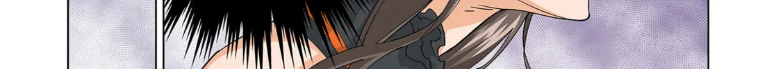 Saika no Majo wa Jiyuu ni Kurashitai Chapter 3 page 9 - 