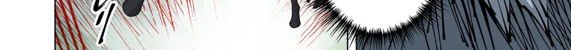 Saika no Majo wa Jiyuu ni Kurashitai Chapter 4 page 15 - 