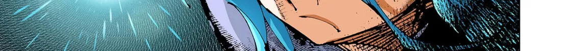 Saika no Majo wa Jiyuu ni Kurashitai Chapter 4 page 21 - 