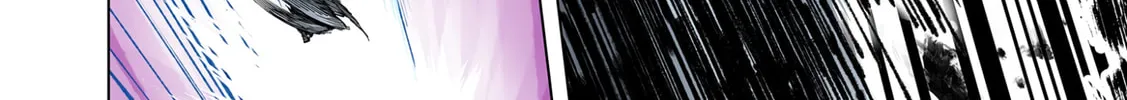 Saika no Majo wa Jiyuu ni Kurashitai Chapter 4 page 23 - 
