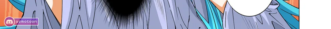 Saika no Majo wa Jiyuu ni Kurashitai Chapter 4 page 25 - 