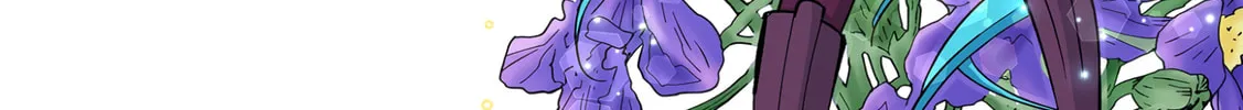 Saika no Majo wa Jiyuu ni Kurashitai Chapter 4 page 39 - 