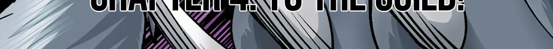 Saika no Majo wa Jiyuu ni Kurashitai Chapter 4 page 5 - 