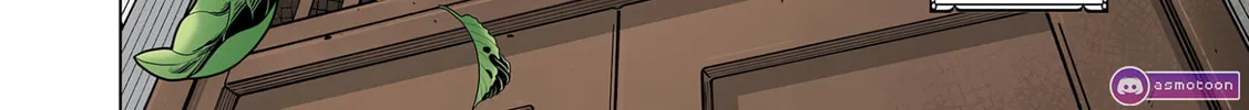 Saika no Majo wa Jiyuu ni Kurashitai Chapter 4 page 43 - 