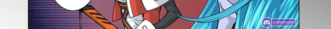 Saika no Majo wa Jiyuu ni Kurashitai Chapter 4 page 49 - 