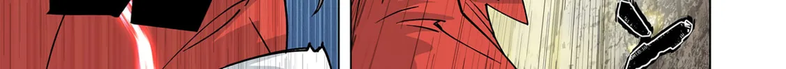 Saika no Majo wa Jiyuu ni Kurashitai Chapter 4 page 9 - 