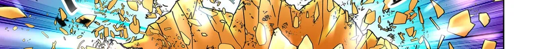 Saika no Majo wa Jiyuu ni Kurashitai Chapter 5 page 33 - 