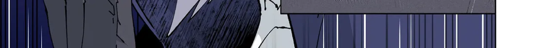 Saika no Majo wa Jiyuu ni Kurashitai Chapter 6 page 27 - 