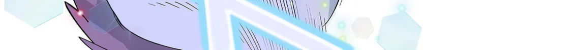 Saika no Majo wa Jiyuu ni Kurashitai Chapter 7 page 15 - 