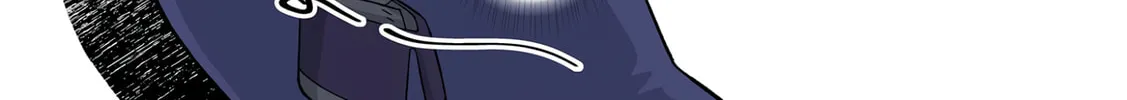 Saika no Majo wa Jiyuu ni Kurashitai Chapter 7 page 19 - 