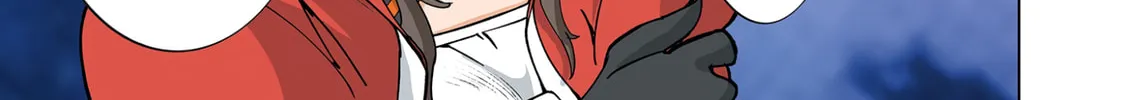 Saika no Majo wa Jiyuu ni Kurashitai Chapter 7 page 31 - 