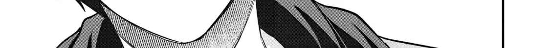 Saikin Haitta Shiro Madoushi ga Party Crusher de, Ore no Isekai Boukensha Seikatsu ga Houkai ni Kiki na Ken ni Tsuite Chapter 1.1 page 3 - 
