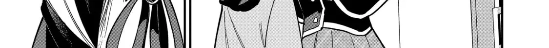Saikin Haitta Shiro Madoushi ga Party Crusher de, Ore no Isekai Boukensha Seikatsu ga Houkai ni Kiki na Ken ni Tsuite Chapter 1.1 page 31 - 