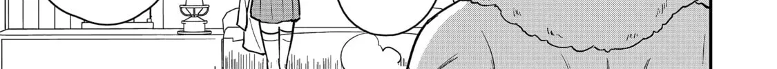 Saikin Haitta Shiro Madoushi ga Party Crusher de, Ore no Isekai Boukensha Seikatsu ga Houkai ni Kiki na Ken ni Tsuite Chapter 1.1 page 35 - 